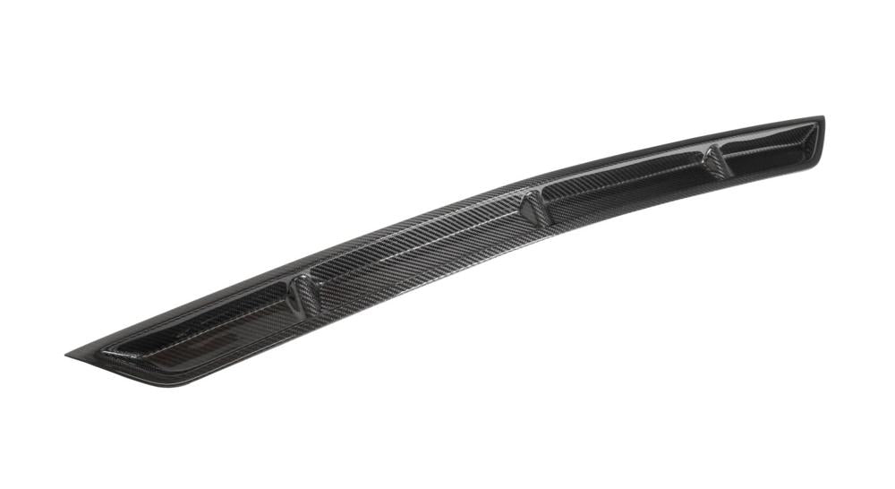 Lamborghini Urus S/Performante | Rear Bumper Middle Cover